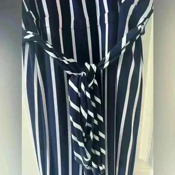 Ralph Lauren Jumpsuit - Picture 3 of 5